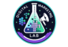 digitalmarketinglab.in